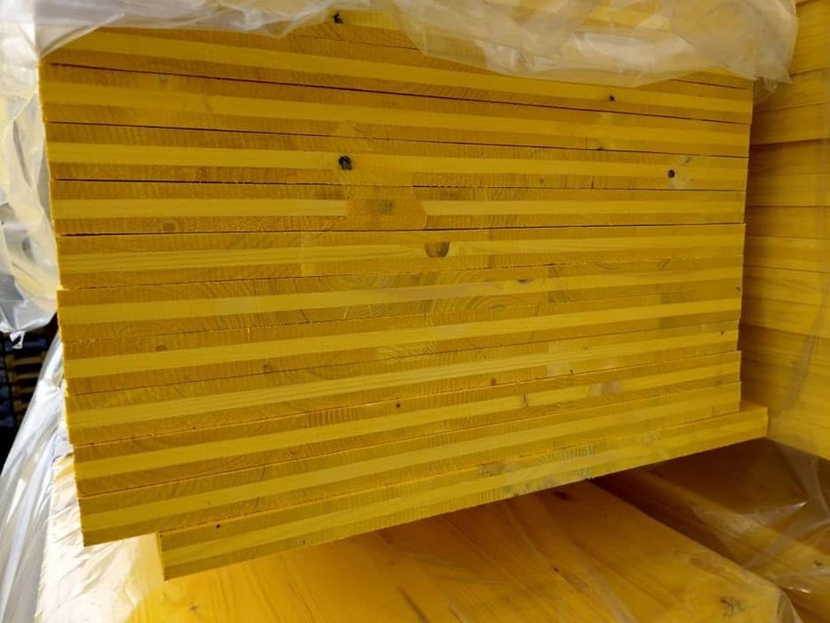 Montanti, Distantieri, Lamele, Cravate, Vincluri, Coltare cofraje doka