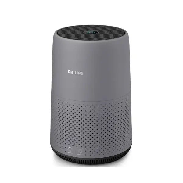Очиститель воздуха philips