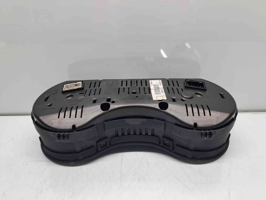 Ceas bord Alfa Romeo 159 (939) [Fabr 2006-2011] 60699407