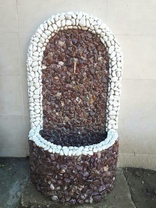 барбекю   градинско.