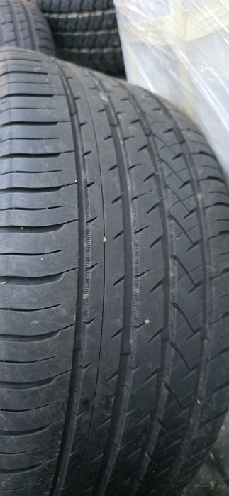 20 оригинални джанти за Бмв Style 356 ф10 ф11 и др.