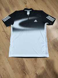 Tricou Adidas mărimea M/L