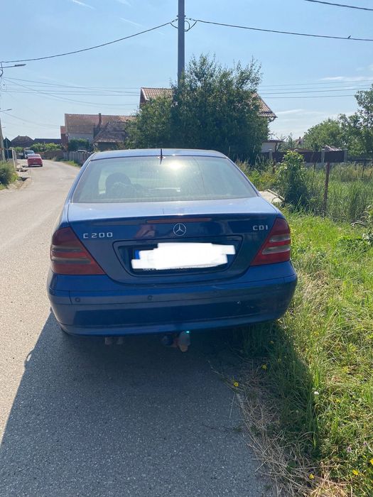 Mașină de vânzare