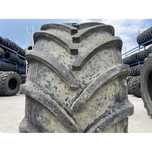 Cauciucuri 30.5LR32 Dneproshina pentru John Deere, New Holland