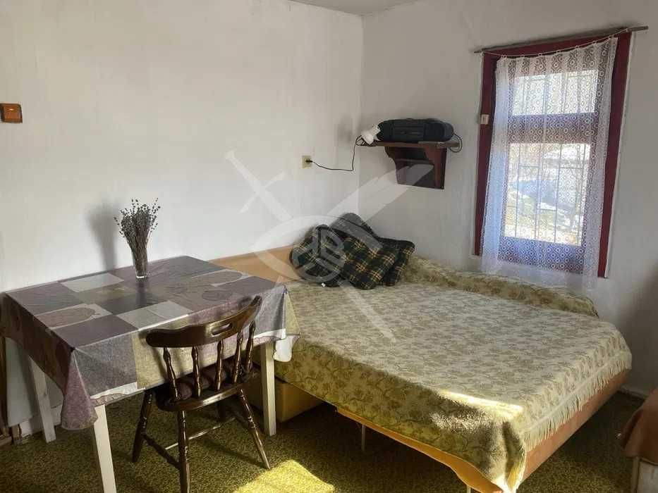 Къща в село Звездец 82067