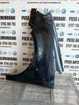 Aripa Stanga Vw Touran An 2003-2008 LICHIDARE STOC