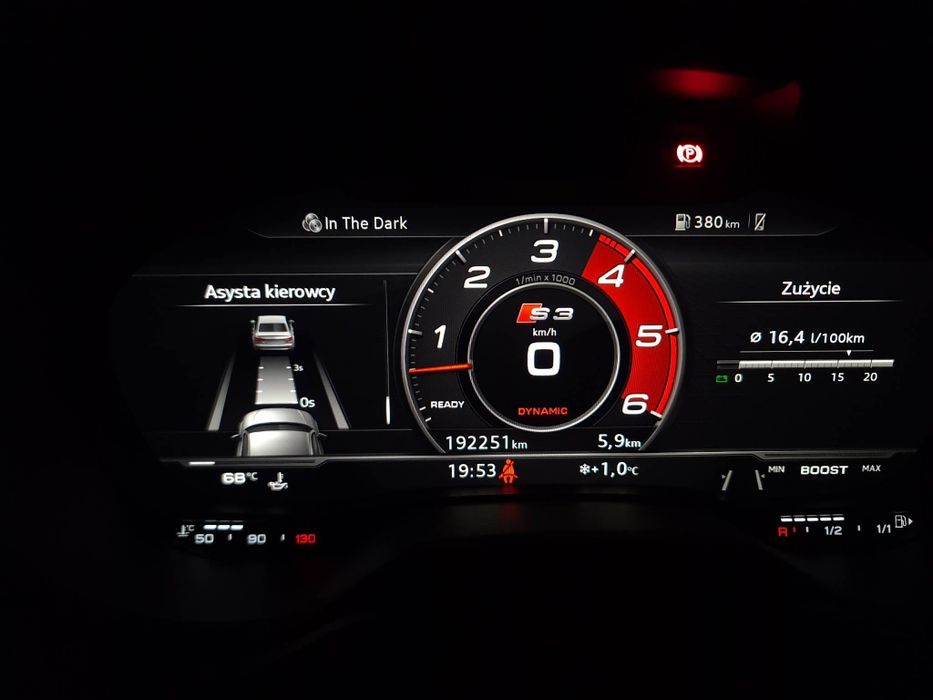 Servicii Diagnoza VW Skoda Seat Audi.Codari Tot grupul VAG