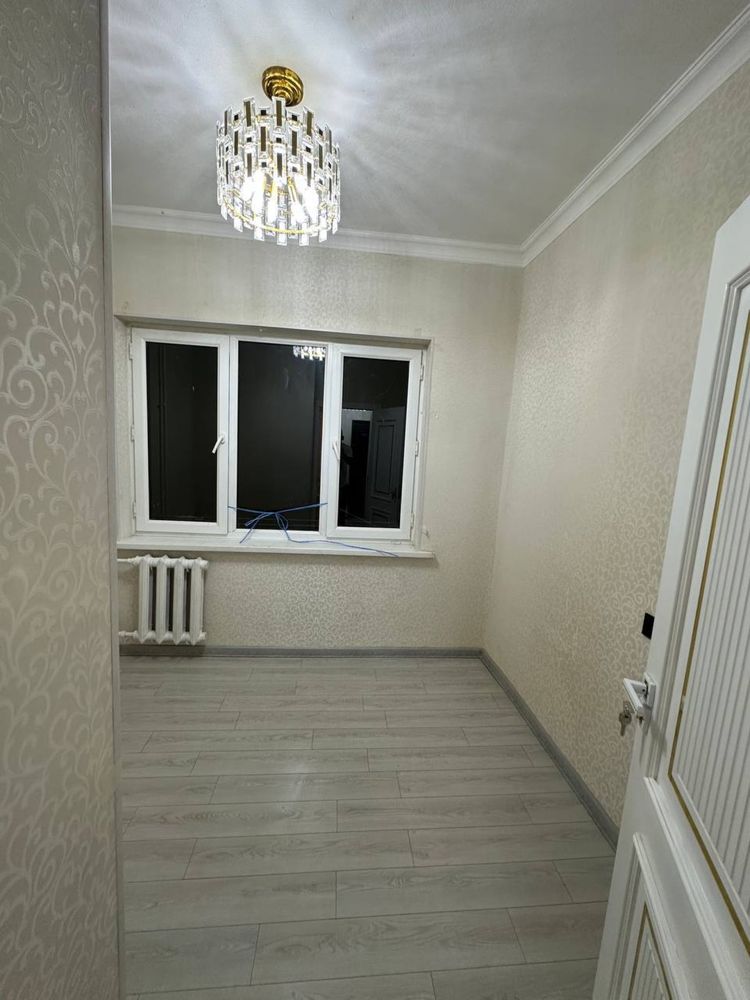 A11 olmazor tumani tabsiqboyev 3. 1/3/5. 42kv