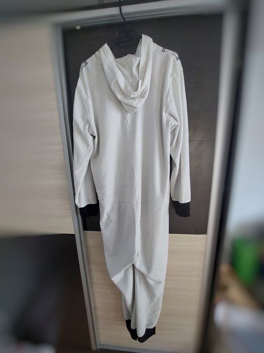 Star Wars пижама – Stormtrooper стил