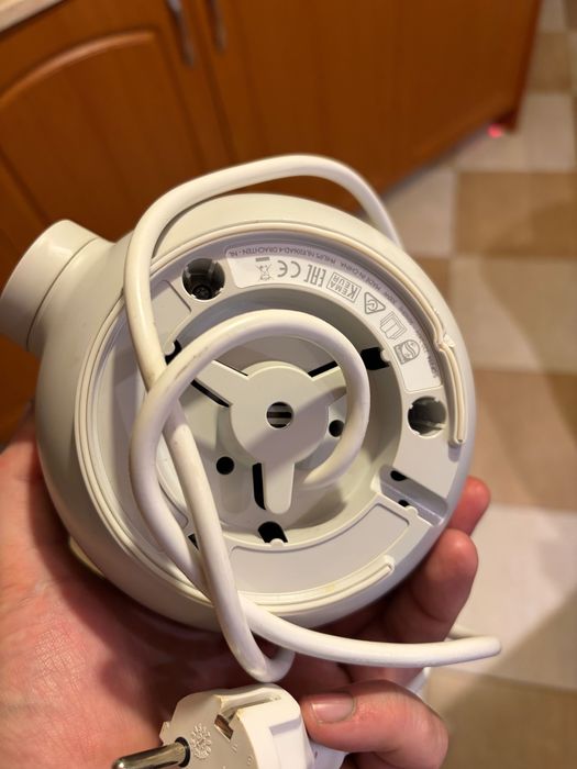 Нагревател за шише филипс philips