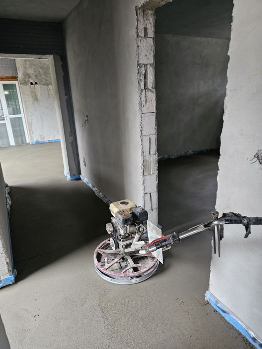 Sape mecanizate elicopterizate