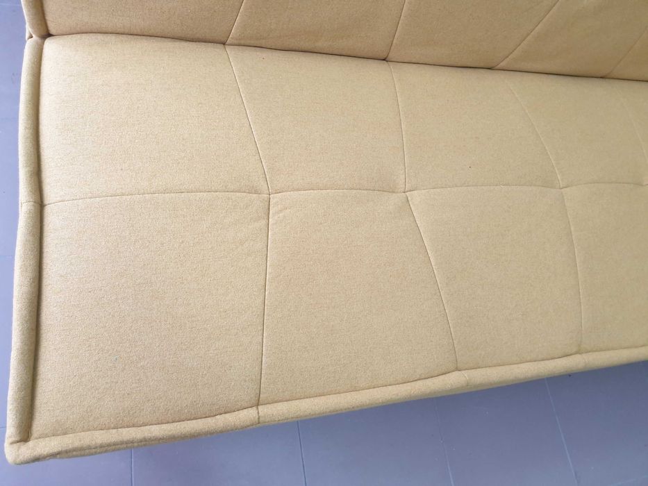 Canapea extensibila noua-import-Germania-Oferta !!!