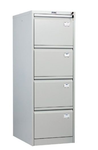 Железные архивные ящики а также стеллажи