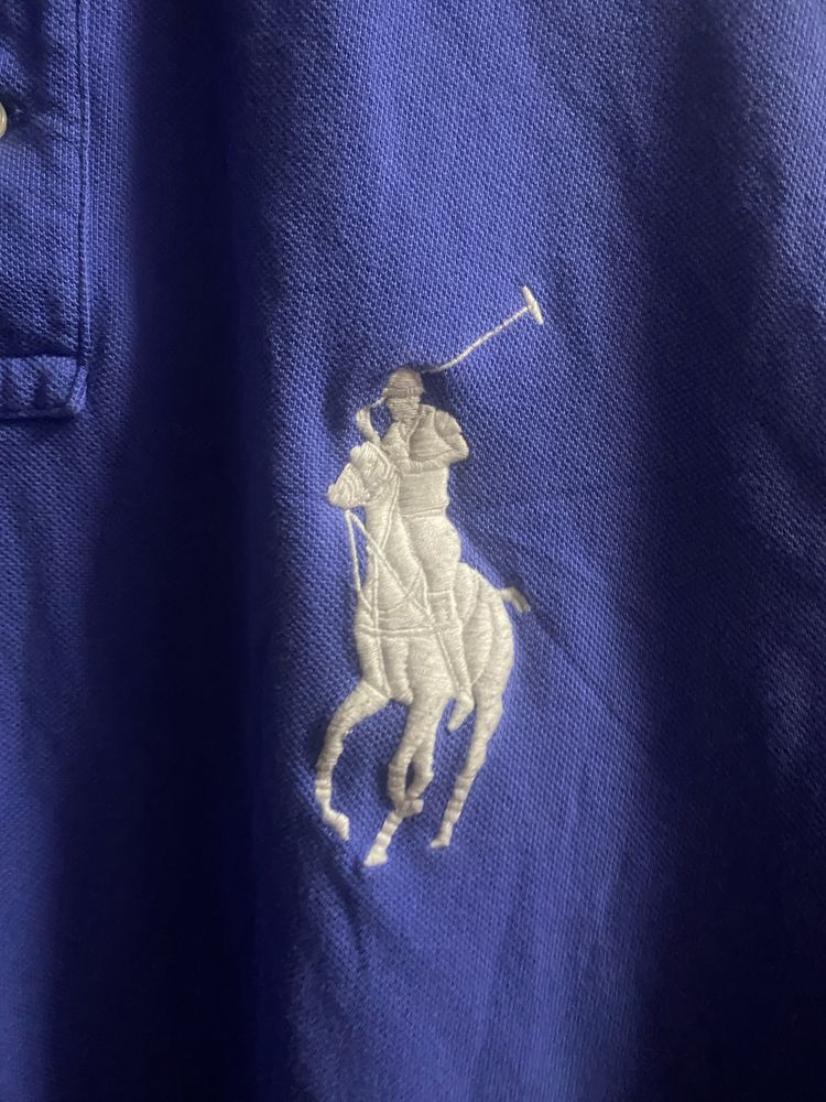 Ralph Lauren Polo T-shirt