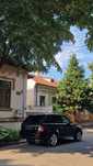 Vand range rover sport 2012 3.0