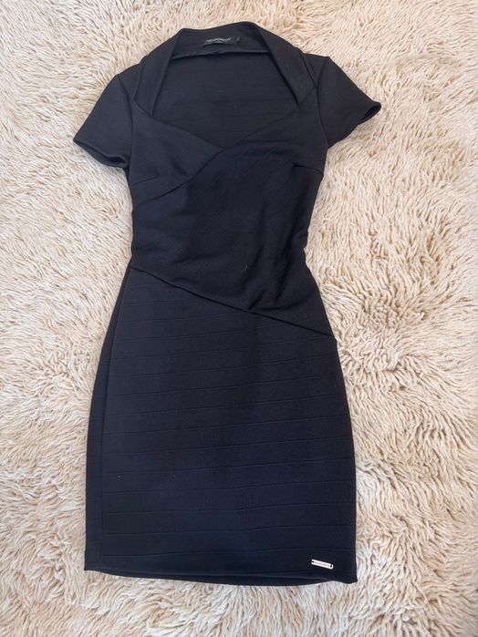 Рокля RinaScimento