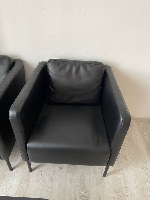 Mobilier birouri