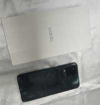 Oppo A54 64GB (г.Астана, ул. Женис 24)л 275326