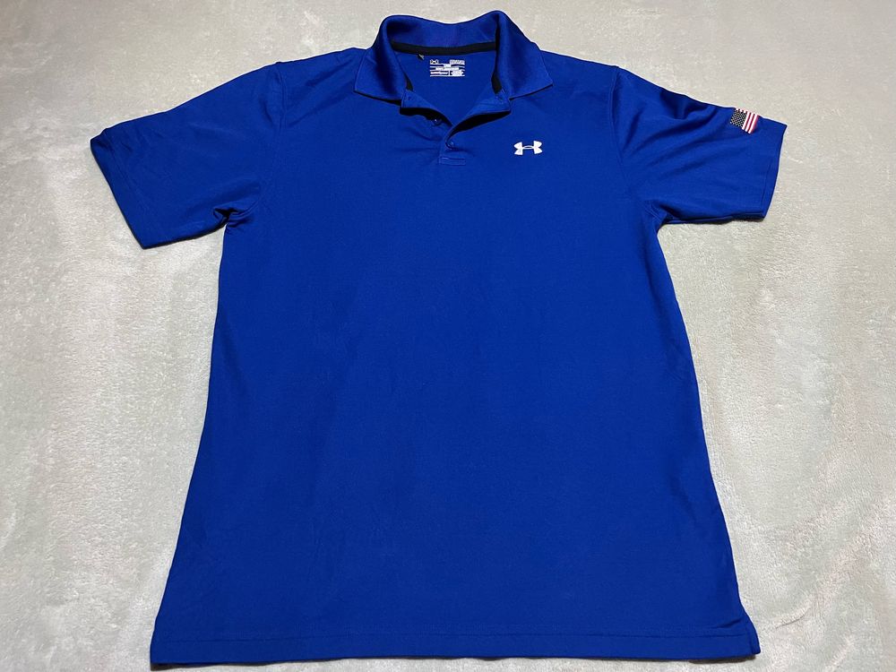 Under armur,Columbia,Tommy Hilfiger,Pure,Vittorio Rossi