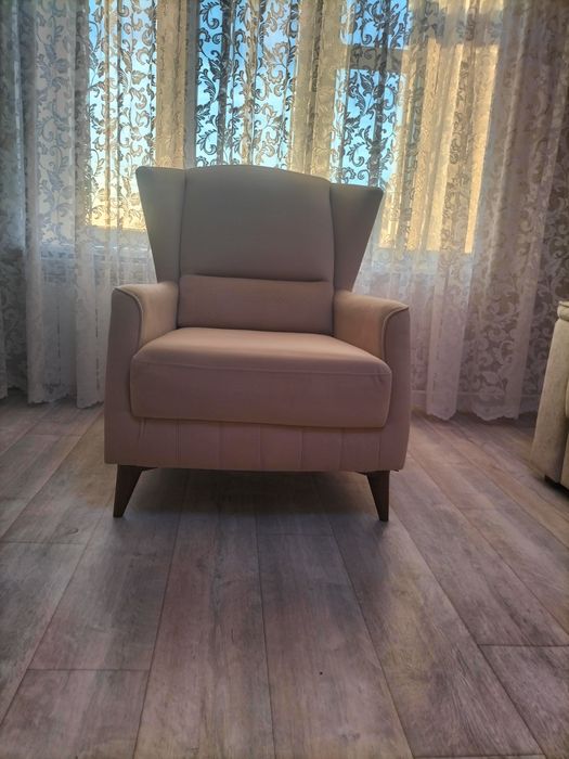 Продам кресла удобные