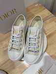 НАЛИЧНИ Дамски маратонки Dior 35-42