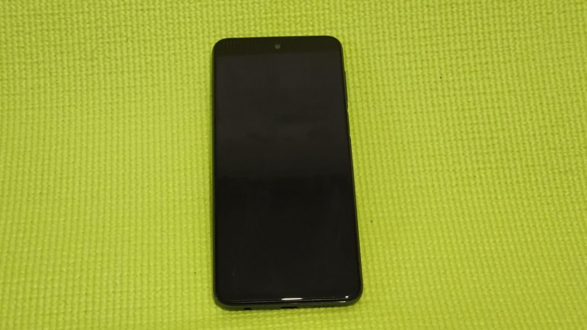 Смартфон Xiaomi Redmi note 9s