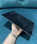 Vand ipad 2020 10.2” 128 GB space grey