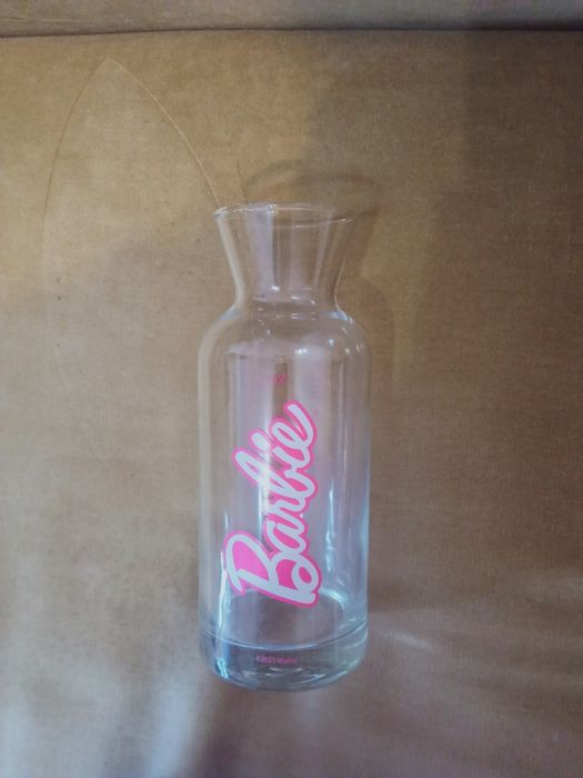 Продам 3 стекляные вазы