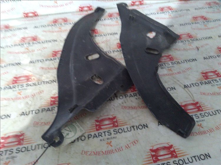 caapc radiatoare citroen c 5 an fabr. 2009