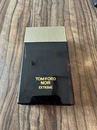 Noir Extreme Tom Ford (100 ML)