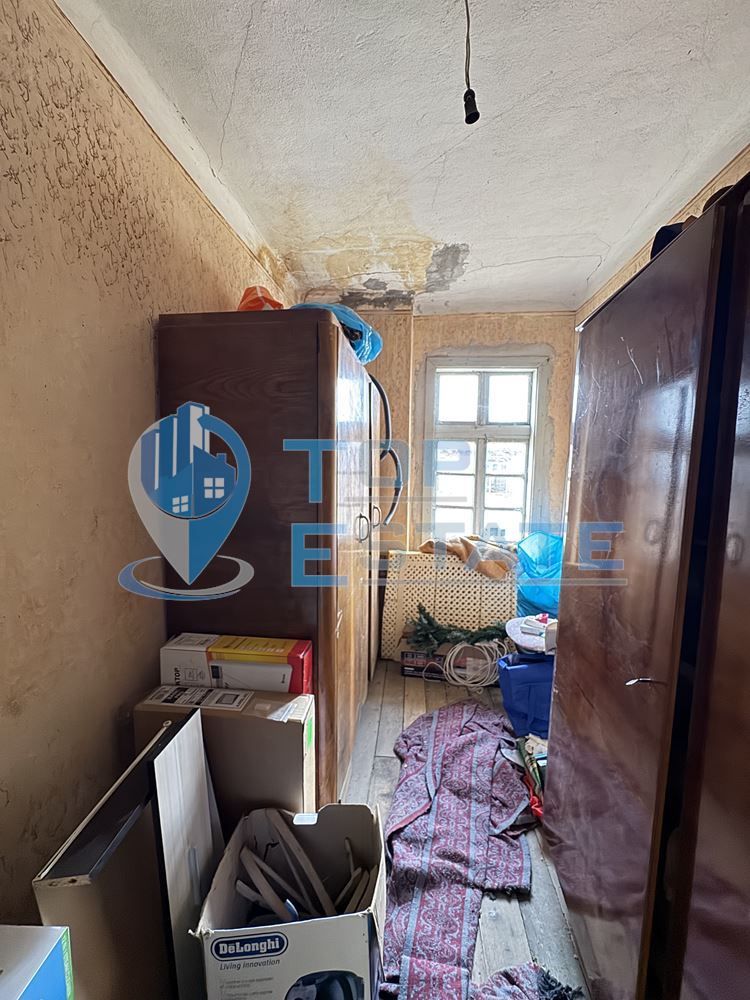 Продава се Къща в с. Добромирка, Област Габрово - 71 кв.м за 323 €/кв.м - Снимка #8