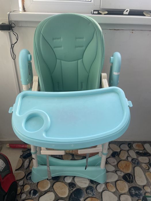 Стол для кормления