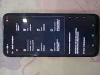 Itel VISION 5 Plus