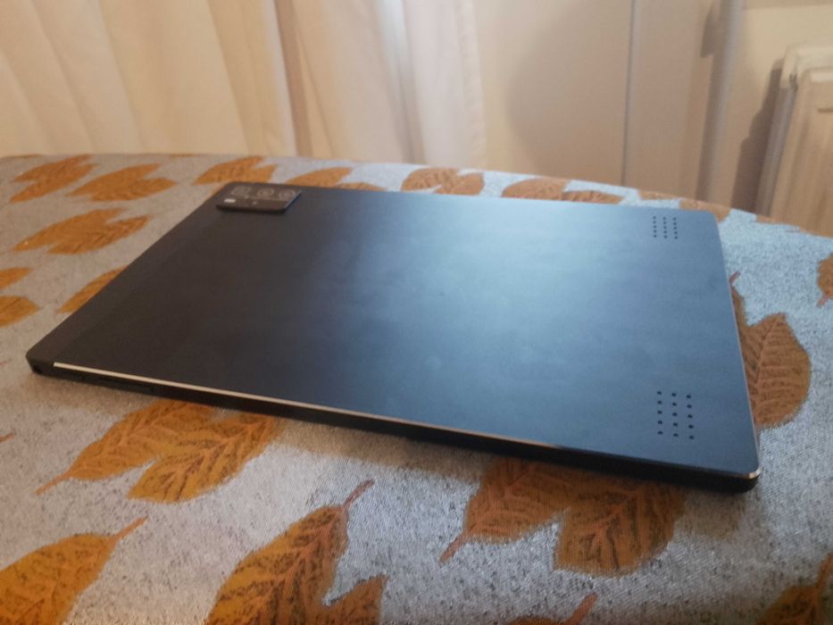 2025 5G Tablet Android 13 , 2/16 RAM 1 TB Rom