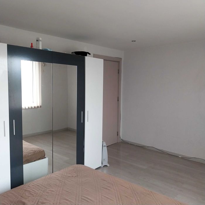 Продава се Двустаен апартамент в Пазарджик, Промишлена зона - 50 кв.м за 878 €/кв.м - Снимка #6