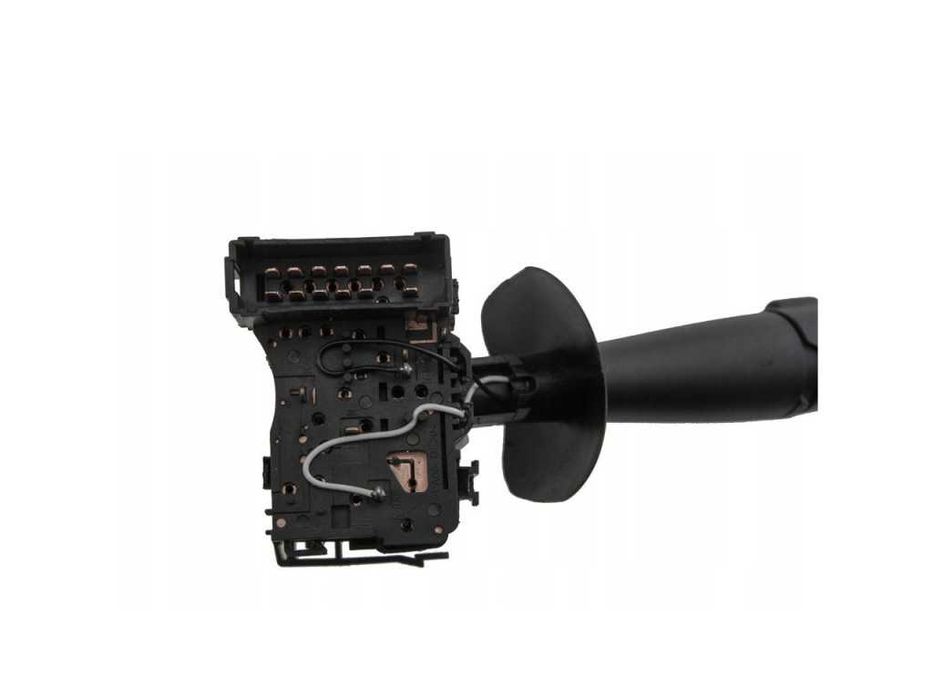 Превключвател на кормилна колона Opel Movano A,Nissan,Renault/Опел