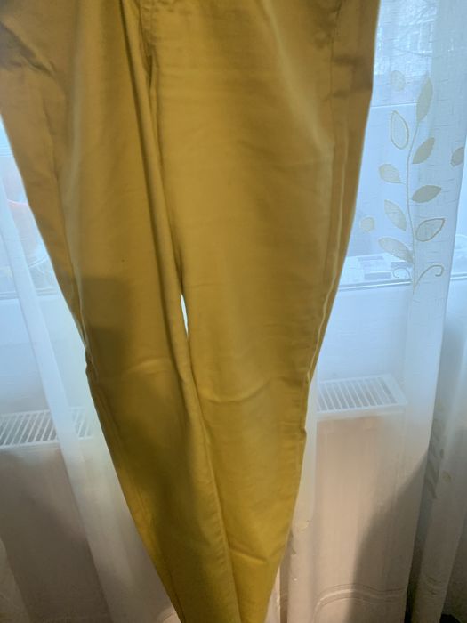 Pantaloni Orsay dama, masura 36