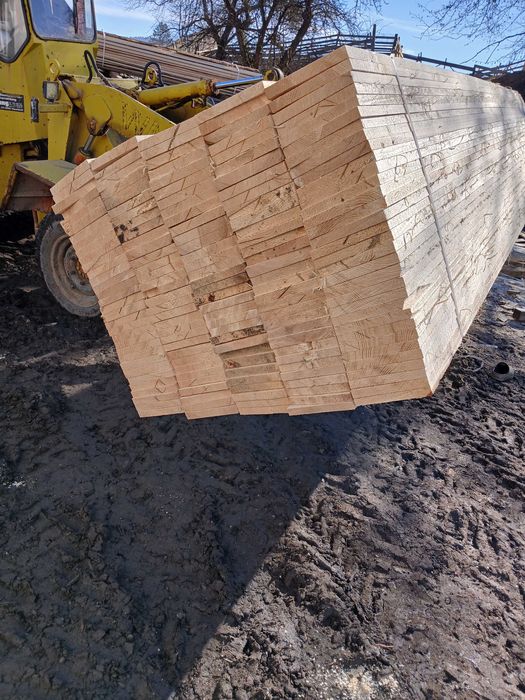 Vand cherestea rasinoase