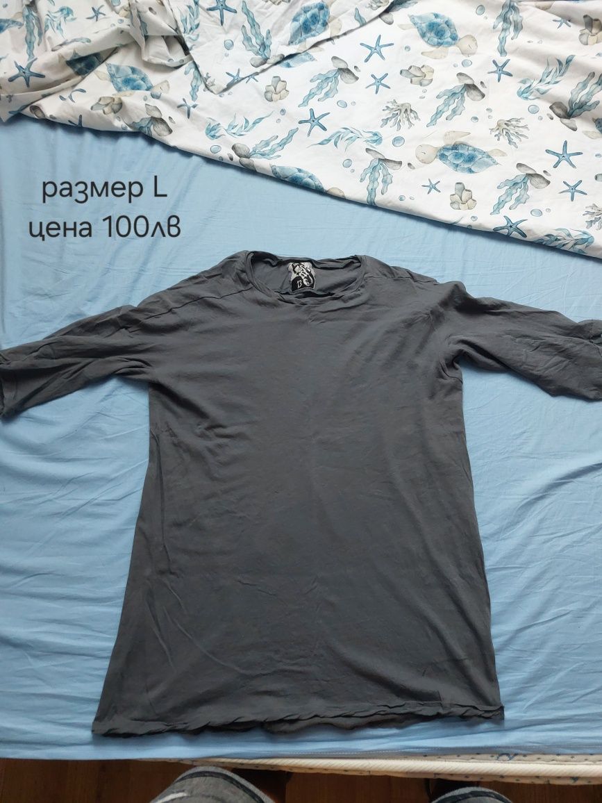 Чисто нови артикули Luda