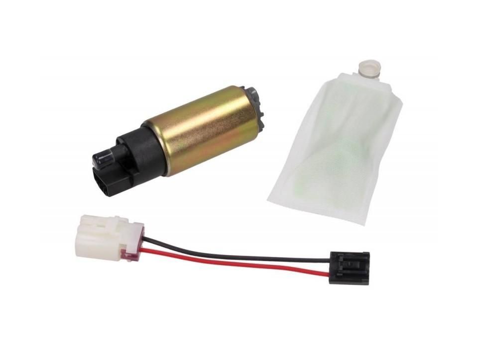 Pompa combustibil Lancia KAPPA 838A 1994-2001 0580453407