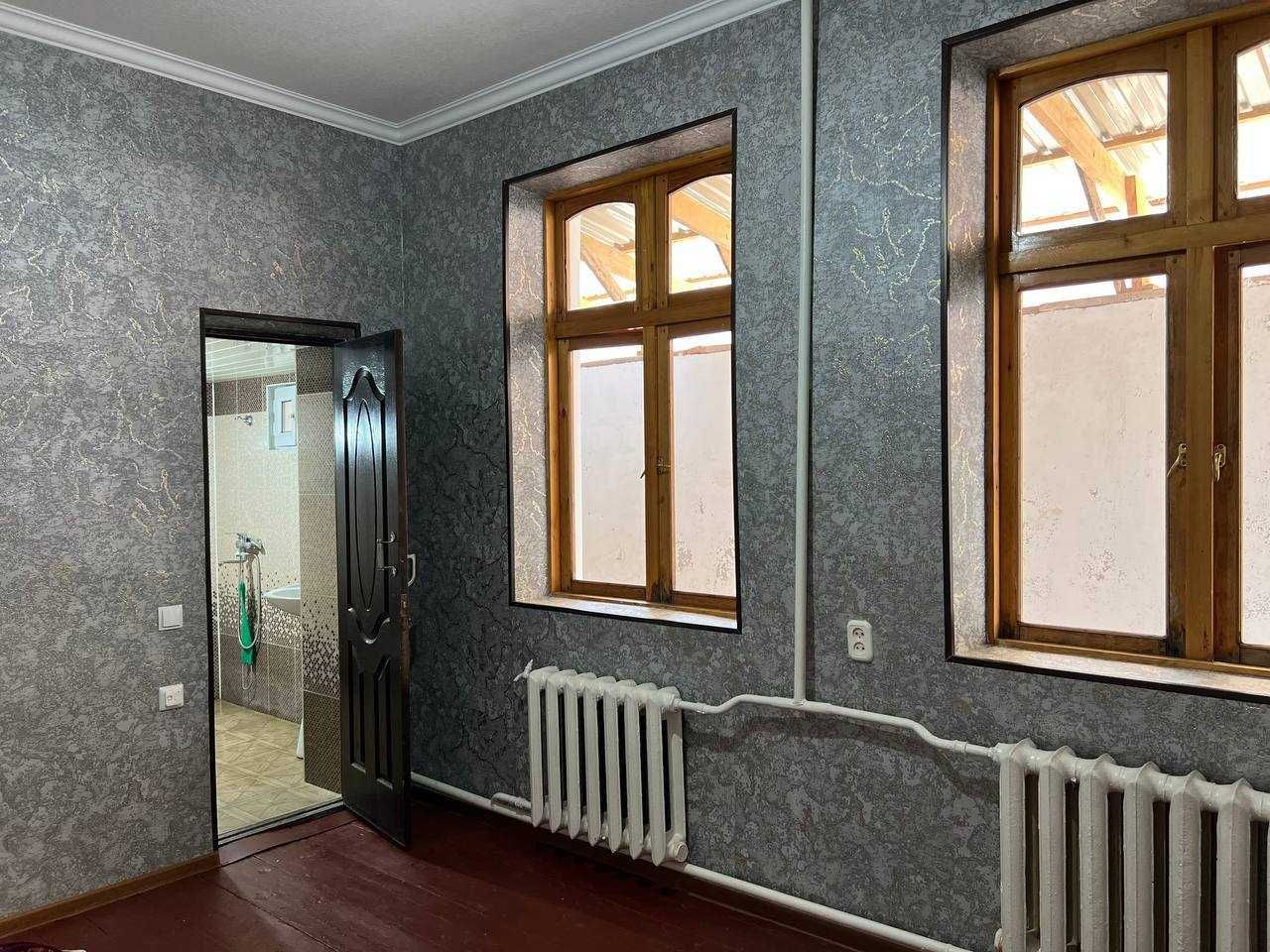 Срочно продам дом 2,5 сотки недалеко от метро чкалово