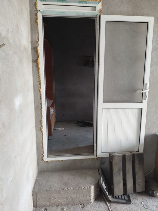 Сдаётся в аренду гараж.