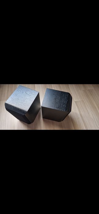 Boxe de raft Eltax