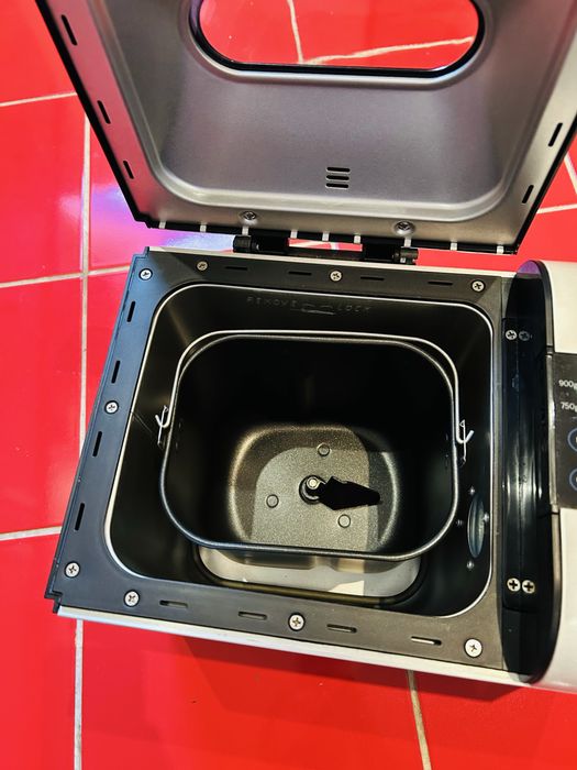 Aparat de paine Gorenje