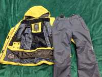 Costum Ski CMP 140 cm