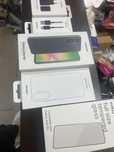 Samsung a56 5g 128gb