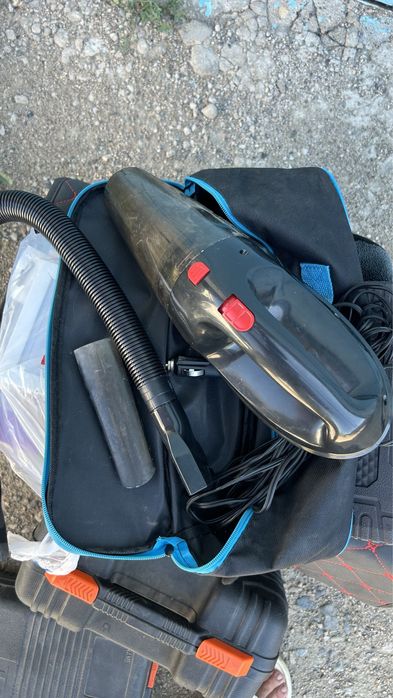 Продается автопылесос