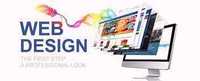 Site de prezentare / Creare siteuri / Magazin online promovare seo