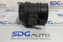 Debitmetru aer 8200914647 H8200702183 Renault Master III 2010-2016 Euro 5