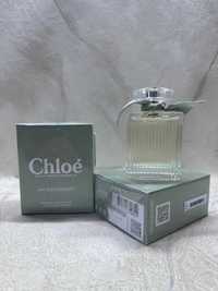 Chloe Chloe Naturelle EDP 100ml